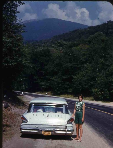 40_camping_trip_1959_New_Hamphsire040