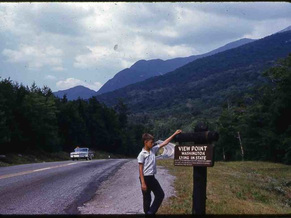 43_camping_trip_1959_New_Hamphsire_043