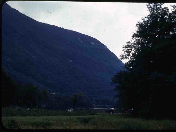 44_camping_trip_1959_New_Hamphsire_044