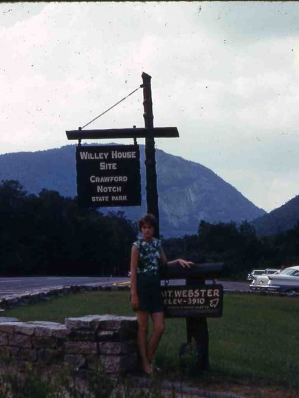 45_camping_trip_1959_New_Hamphsire_045