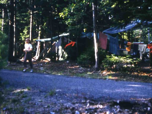 51_camping_trip_1959_New_Hamphsire_051