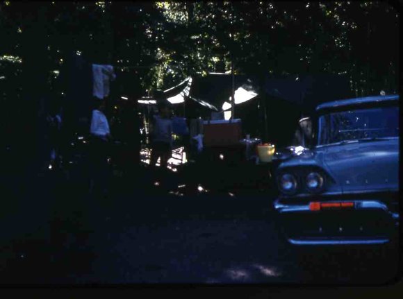52_camping_trip_1959_New_Hamphsire_052