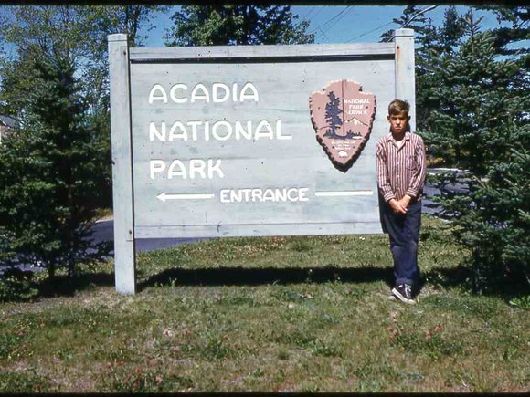 53_camping_trip_1959_Maine_053