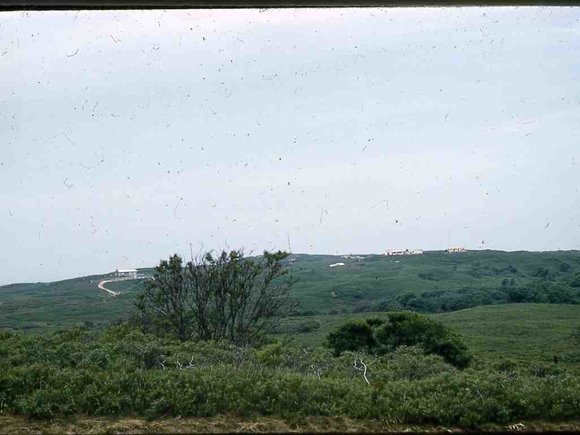 55_camping_trip_1959_Maine_055