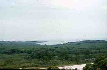 56_camping_trip_1959_Maine_056