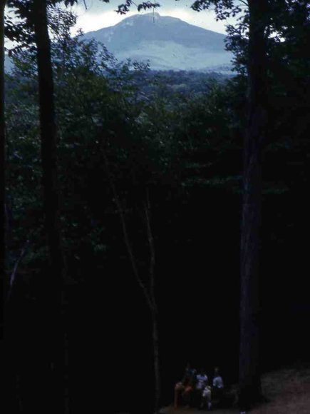 58_camping_trip_1959_Maine_058