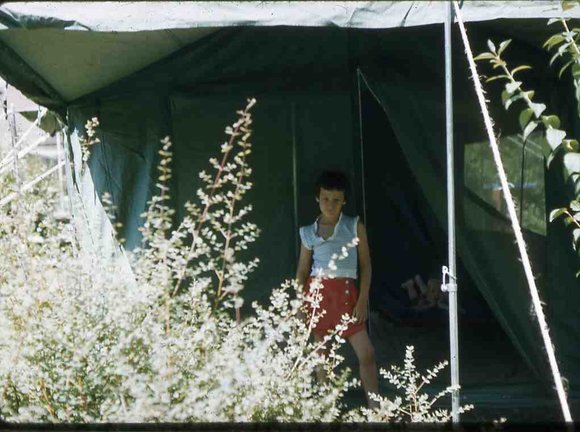 60_camping_trip_1959_Maine_060