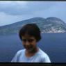 61_camping_trip_1959_Maine_061