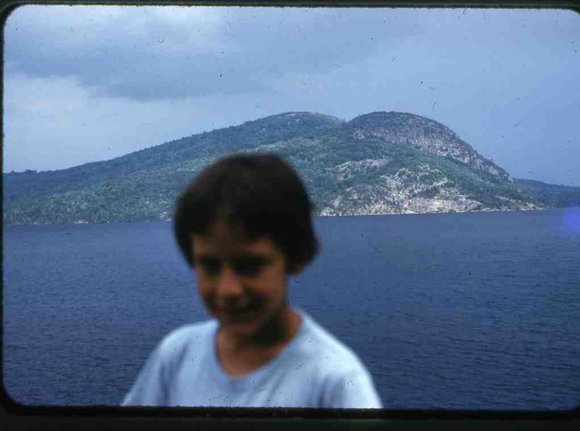61_camping_trip_1959_Maine_061