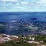 62_camping_trip_1959_Maine_062