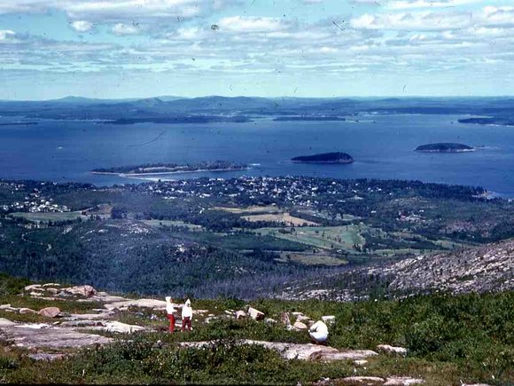 62_camping_trip_1959_Maine_062