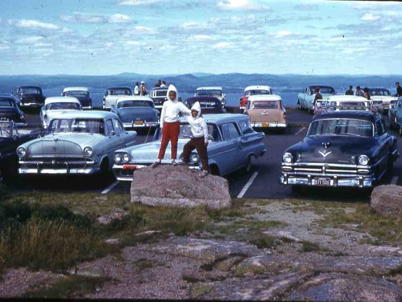 65_camping_trip_1959_Maine_065
