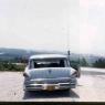 66_camping_trip_1959_Maine_066