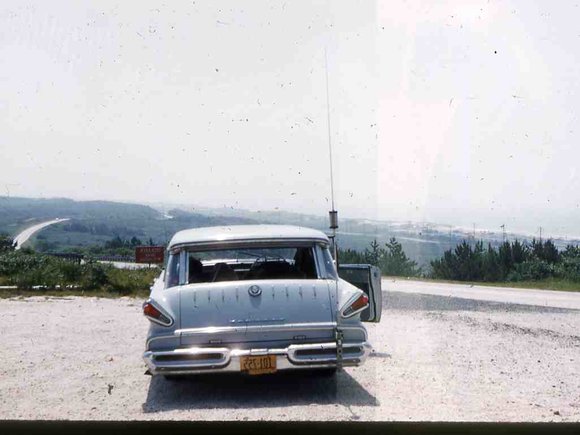66_camping_trip_1959_Maine_066