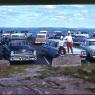 67_camping_trip_1959067
