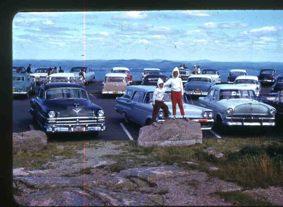 67_camping_trip_1959067