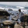 68_camping_trip_1959068