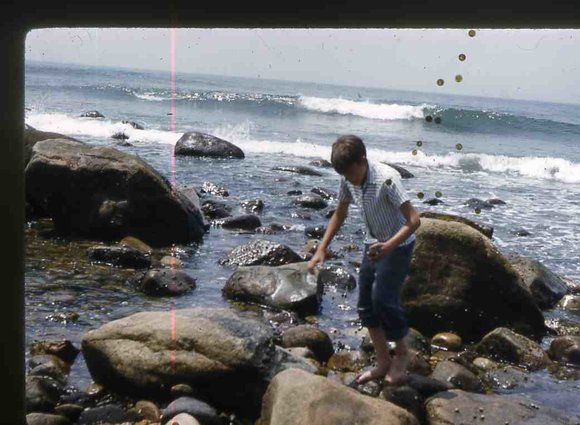 68_camping_trip_1959068