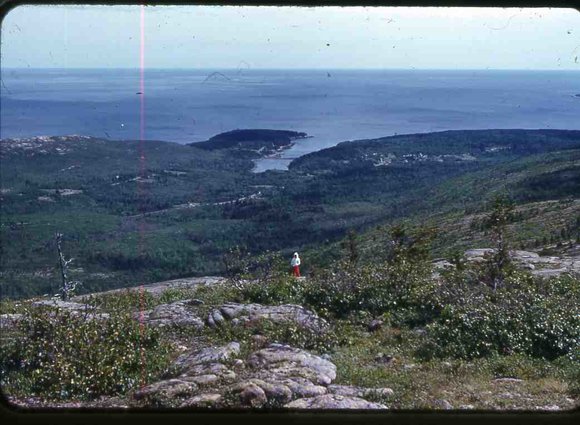 69_camping_trip_1959069