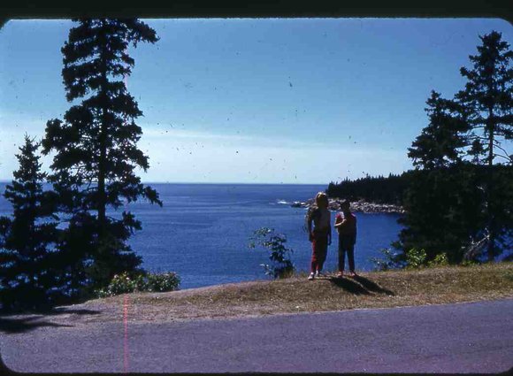 70_camping_trip_1959070