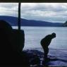 71_camping_trip_1959071