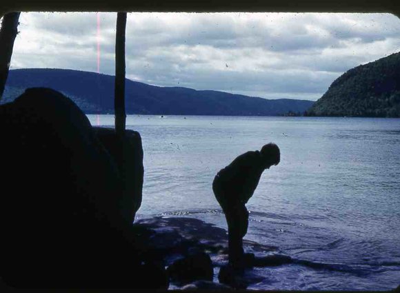 71_camping_trip_1959071