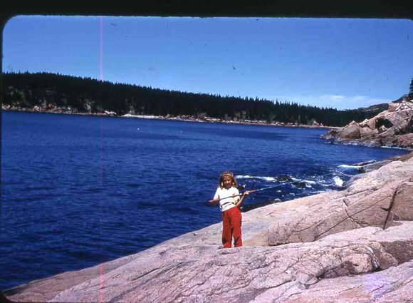72_camping_trip_1959072