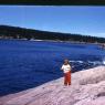 73_camping_trip_1959073