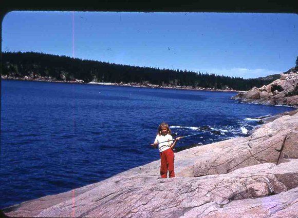 73_camping_trip_1959073