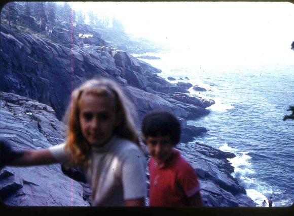 74_camping_trip_1959074