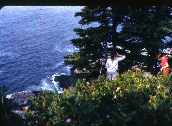 75_camping_trip_1959075