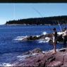 77_camping_trip_1959077