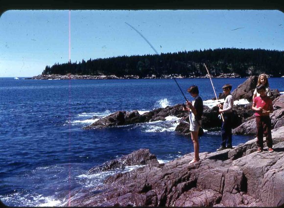 77_camping_trip_1959077