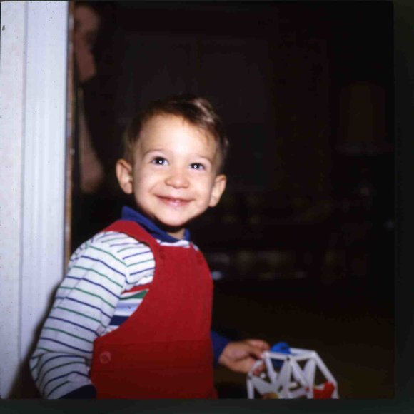 013_Stephen_Jamison_1982013