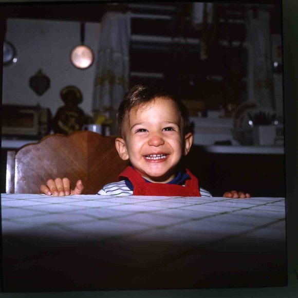 014_Stephen_Jamison_1982014