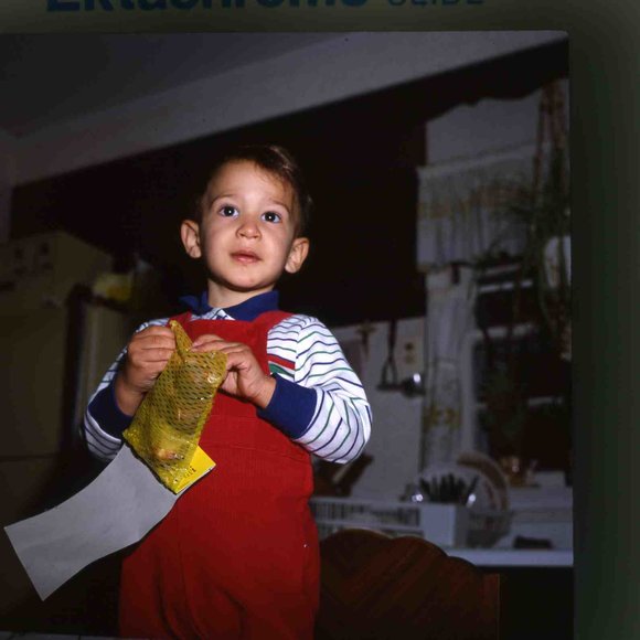 015_Stephen_Jamison_1982015
