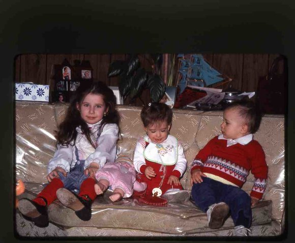 017_Stephen_Jamison_017