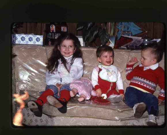 018_Stephen_Jamison_018