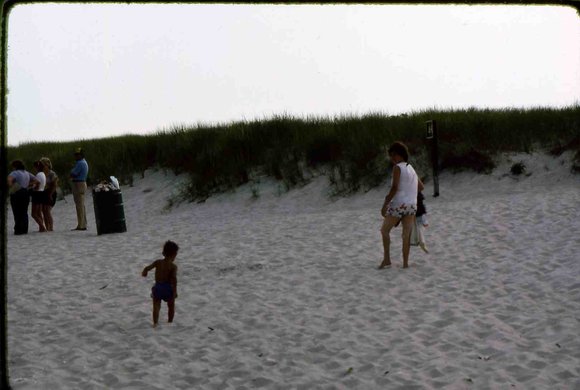 026  September   1982 026