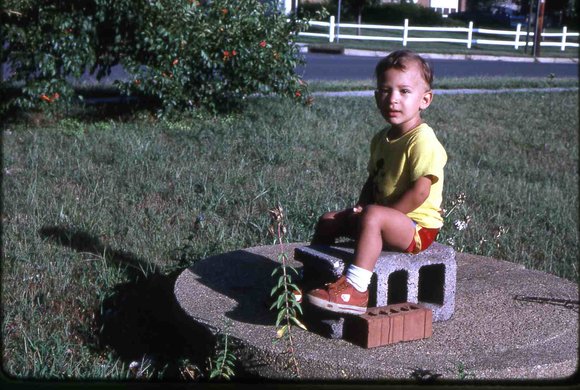 027  September   1982 027