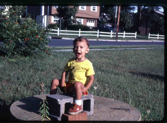 028  September   1982 028