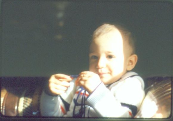 stephen_march_1982