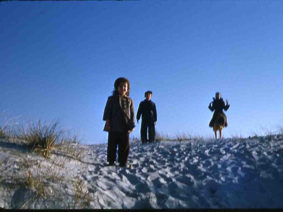 011_Chris_Greg_Bern_Jones_Beach_April_1953011