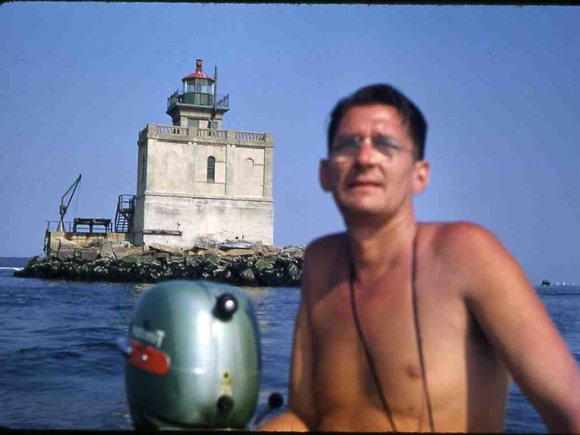 012_Joe_Strockbine_Hunington_Harbor_1953012