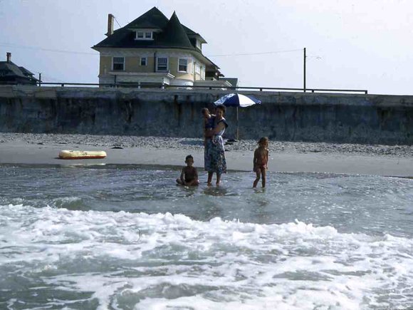 014_Atlantic_City_1954014