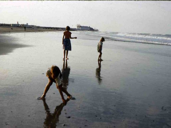 015_Atlantic_City_1954_Greg_Chris_Bern015