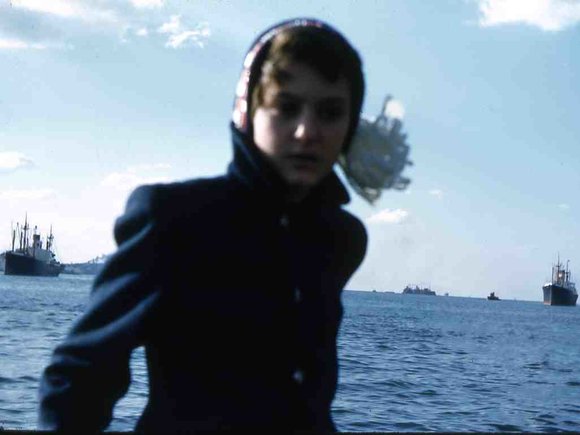 020_Bern_Brooklyn_Ferry_Oct_1954020_001