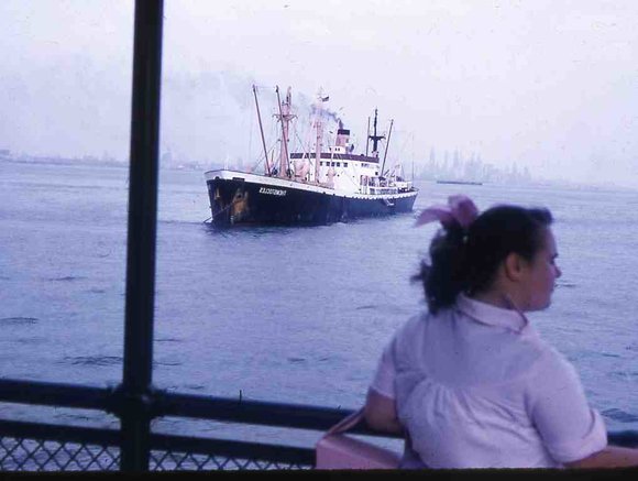 022_BarbaraKnorr_Brooklyn_Ferry_August_1955022