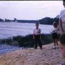 024_Therese_Bern_Chris_Greg_lake_lenape_1955024