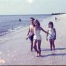 025_Chris_Therese_Greg_1956_Cape_May025